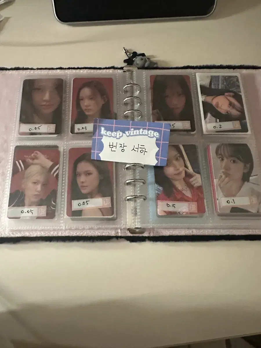 thumbnail-3